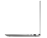 LENOVO IdeaPad S540-13IML i5-10210U/8GB/512GB SSD/13,3"/Win10 - 1460250 - zdjęcie 5
